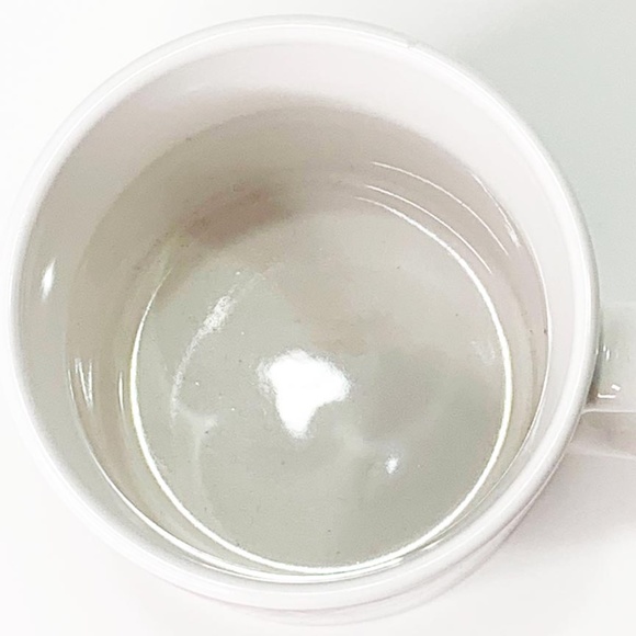 Star Wars Coffee Mug Storm Trooper Galerie Collect - Picture 7 of 11